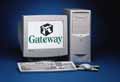 Gateway GP7 500