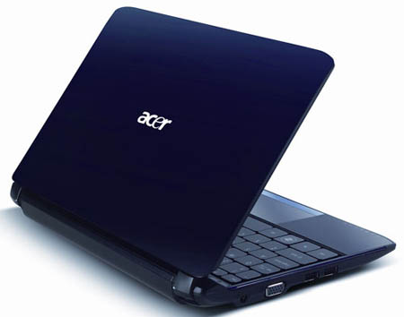 Acer EM350