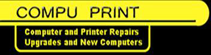 Compu-Print Online Shop